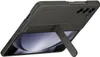 Samsung EF-MF946CBEGWW Galaxy Z Fold5 Stojanové pouzdro s Náhled obrázku produktu 3
