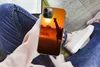 MuchoWow® Handyhülle Schutzhülle Hülle für iPhone 12 Pro Produktbild-Vorschau 3