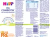 HiPP PRE HA COMBIOTIK® trinkfertig (6x200ml) Produktbild-Vorschau 1