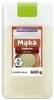 MĄKA JAGLANA BEZGLUTENOWA 500 g - NATURAVENA Voir les images du produit