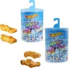 Hot Wheels GYP13 - 2er-Pack Fahrzeuge (Maßstab 1:64), Produktbild-Vorschau 18