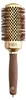 Olivia Garden Expert Blow.shine g & b 55/75 Anteprima dell’immagine prodotto 2