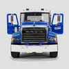 MACK Granite Betonmisch-LKW Produktbild-Vorschau 28
