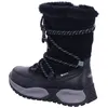 Gabor Damen Winterstiefel 17878-4, 17878-4.5, 17878-5, Produktbild-Vorschau 4