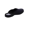 Fly Flot Herren Hausschuh bequeme Pantoffeln 220279, Produktbild-Vorschau 24
