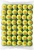 Bälle Wilson Stage 2 Starter WRT13730B Produktbild-Vorschau 2