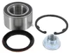 Radlagersatz Ø 74 mm TRISCAN Aftermarket-Expertise für u.a. Produktbild-Vorschau 1