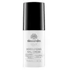alessandro Hyaluronic Acid & Shea Butter Nagelcreme, Produktbild-Vorschau 1