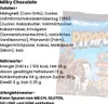 4x Pipapo Amo Knax Chips | Knusprige Maissnacks mit Produktbild-Vorschau 5