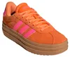 Sneakers Del Marchio Adidas Del Modello Vl Court Bold Anteprima dell’immagine prodotto 18