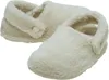scarpe Crocs 210856160 Anteprima dell’immagine prodotto 3