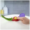 Play-Doh Kleine Snacks Tacos & Tortillas, 3 Jahr(e) Produktbild-Vorschau 20