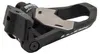 Look Keo 2 Max Black Klickpedale Produktbild-Vorschau 6