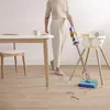 Dyson V15s Detect Submarine Staubsauger Produktbild-Vorschau 34