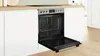 Bosch HND415LS62 (HEA513BS4+NIF645CB5E) Produktbild-Vorschau 10