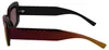 Occhiali Karl Lagerfeld kl6164s602 Anteprima dell’immagine prodotto 9