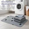 FEANDREA Waschbare Welpenunterlagen 2er Set, Saugfähige und Produktbild-Vorschau 14