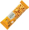 Taste of Nature Arachidi biologiche 40 g Anteprima dell’immagine prodotto 1