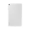 SAMSUNG EF-BT510CWEGWW SAMSUNG Book Cover EF-BT510 Anteprima dell’immagine prodotto 2