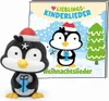 tonies Lieblings-Kinderlieder - Weihnachtslieder, Produktbild-Vorschau 6