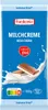 Frankonia Milch-Creme VM Schokolade Produktbild-Vorschau 1