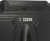 vhbw Akku kompatibel mit Powakaddy FW7s, FW7, Freeway Produktbild-Vorschau 7