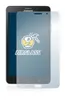 BROTECT Schutzglas für Samsung Galaxy Tab Tab 4 7.0 LTE Produktbild-Vorschau 2
