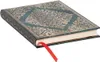 Paperblanks PB8114-2, Abbildung, Grün, 144 Blätter, 120 Produktbild-Vorschau 4