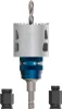 PRO Multi Material PC Plus Starter Set, 51 mm, 5-tlg Produktbild-Vorschau 2