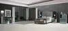Kleiderschrank Luxus Schrank Möbel Moderne Schlafzimmer Produktbild-Vorschau 15