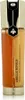 Guerlain Abeille Royale Double R Renew & Repair Serum 50 ml Náhled obrázku produktu 2