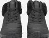Skechers Uno - Fall Air 310539L-BBK, buty zimowe, dla Podgląd zdjęcia produktu 17
