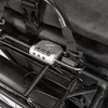 Valkental® QuickLock - Zahlenschloss für ValkPro, Produktbild-Vorschau 4
