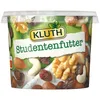 Verpackungsbild Kluth Studentenfutter Premium Snack Quelle für Vitamin E 300g 3er Pack Voir les images du produit