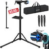 MONZANA® Fahrradmontageständer Profi 50 kg für E-Bike Produktbild-Vorschau 1
