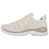 Schuhe Lowa Innox Evo Ii Gtx 3214174205 Produktbild-Vorschau 3