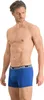 Boxerky Head 701202741-006 pre Pánske Náhľad obrázku produktu 5