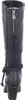 Rieker Winterstiefel schwarz 39 Produktbild-Vorschau 36