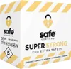 SAFE Kondome Super Strong für extra Sicherheit (5 Stück) Produktbild-Vorschau 4