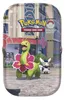 Pokémon TCG Lumiose City Mini Tin Display (Englisch) Produktbild-Vorschau 7