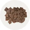 Krakersy do czyszczenia zębów dla koni Essential Podgląd zdjęcia produktu 2