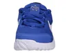 Nike Sneakers DX7616-400 in Blue color size 22 Produktbild-Vorschau 6