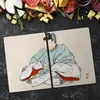 Coloray Schneidebrett Herdabdeckplatte 2x40x52 cm Produktbild-Vorschau 2