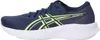 ASICS Patriot 14 - Midnight/LucidYellow -  -  42 Produktbild-Vorschau 8