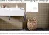 MOLTO 3in1 Fliesenfix, weiß, 300g Produktbild-Vorschau 11