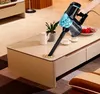 Kalorik Stabstaubsauger mit HEPA-Filtern, 2-in-1, Produktbild-Vorschau 4