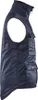 MASCOT 00554-620-01-L, Weste, Uni, Navy, L, 104 cm, Produktbild-Vorschau 6