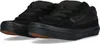 Vans Caldrone Suede/Mesh Black/Black Größe EU 36 Produktbild-Vorschau 2