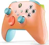 XB  Controller Sunkissed Vibes Produktbild-Vorschau 4