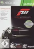 Forza Motorsport 3 (Ultimative Sammlung) Produktbild-Vorschau 30
